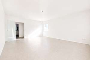 Stilvoll renoviert & sofort verfügbar – Ihre neue 3-Zimmer-Wohnung – Die vollständige Adresse der Immobilie erhältst du vom Anbieter., 53229 Holzlar, Bonn – Vorschaubild 3