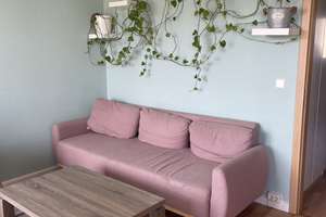Zuhause mit 3 Zimmern und Balkon in Leipzig – Die vollständige Adresse der Immobilie erhältst du vom Anbieter., 4103 Zentrum-Südost, Leipzig – Vorschaubild 21