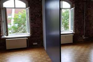 Exklusive Loftwohnung mit 44 m² Dachterrasse und einzigartigem Domblick! – Weinsbergstraße 118a, 50823 Ehrenfeld (Ortsteil), Köln – Vorschaubild 12