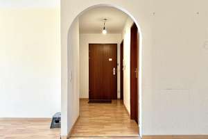 Ansprechende 3,5-Zi.-Wohnung im EG mit Garten! – Die vollständige Adresse der Immobilie erhältst du vom Anbieter., 70567 Möhringen-Ost, Stuttgart – Vorschaubild 7