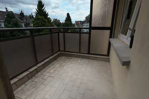 3er WG - Erstbezug nach Sanierung mit EBK in Essen 🏡  – Herwarthstraße 71, 45138 Huttrop, Essen – Vorschaubild 5