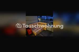 Tauschwohnung: Tauschgesuch – Die vollständige Adresse der Immobilie erhältst du vom Anbieter., 50968 Marienburg, Köln – Vorschaubild 10