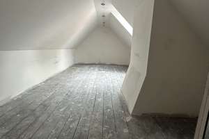 Titel: Erstbezug nach Sanierung: Stilvolle 50 m²-Wohnung mit Dachstudio, Balkon & Blick ins Grüne – Ohagenstraße 13, 29221 Celle – Vorschaubild 11