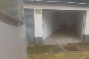 Sanierte 2-Zimmer-Erdgeschosswohnung mit einer Einzelgarage in Köln Niehl – Feldgärten Str 77, 50735 Niehl, Köln – Vorschaubild 16