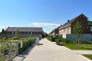 Property thumbnail 29