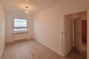 SELTENHEIT! 4-Zimmer-Wohnung - wir renovieren - frei ab Oktober! – Robinienstraße 5, 1169 Gorbitz-Süd, Dresden – Vorschaubild 9