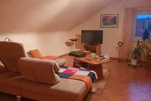 Marko Winter Immobilien - Elztal-Dallau: Schönes geräumiges Haus in sonniger Lage bietet viel Platz – Neckar-Odenwald-Kreis – Vorschaubild 12