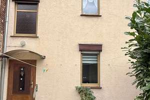 Platz für Familie, Mehrgenerationenwohnen, Homeoffice & neue Wohnideen – Die vollständige Adresse der Immobilie erhältst du vom Anbieter., 39439 Güsten – Vorschaubild 21