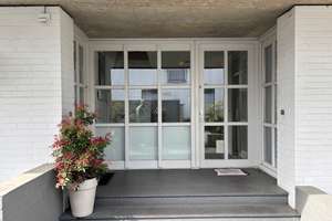 Mehrfamilienhaus mit 3 WE in Köln-Müngersdorf – Weizenweg 45, 50933 Müngersdorf, Köln – Vorschaubild 6