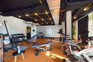 Property thumbnail 8