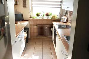 Kapitalanleger aufgepasst! Vermietete 2-Zimmerwohnung in guter Wohnlage von Köln-Porz Gengel! – Tannenweg 3, 51147 Grengel, Köln – Vorschaubild 11