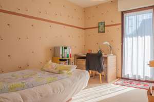 Geräumiges 1-Familienhaus in Alt-Marl... – Die vollständige Adresse der Immobilie erhältst du vom Anbieter., 45768 Alt-Marl, Marl – Vorschaubild 10