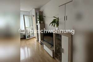 Tauschwohnung: Stuttgart-West: Charmante 3-Zimmer-Wohnung – Die vollständige Adresse der Immobilie erhältst du vom Anbieter., 70176 Hölderlinplatz, Stuttgart – Vorschaubild 5