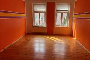Altbauwohnung in der Weitlingstraße mit perfektem Grundriss. – Die vollständige Adresse der Immobilie erhältst du vom Anbieter., 10317 Rummelsburg, Berlin – Vorschaubild 4