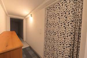 iTH: Familien(t)raum in Bottrop – charmantes Reiheneckhaus mit Garten, Garage und viel Privatsphäre! – Die vollständige Adresse der Immobilie erhältst du vom Anbieter., 46238 Batenbrock, Bottrop – Vorschaubild 12