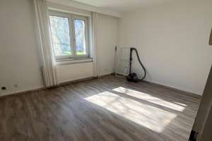 Helle 2-Zimmer Wohnung in Köln-Sülz – hermeskeiler strasse 38, 50935 Sülz, Köln – Vorschaubild 3