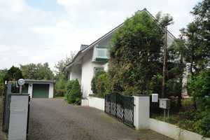 Exkl. 1,5 FH, ** Alleinlage, ruhig Stadtrand Bad Oeynhausen/Löhne, * Garten, Hof, Doppelgarage ** – Herford (Kreis) – Vorschaubild 34