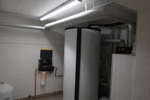 Property thumbnail 50