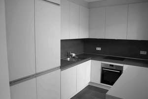 Neuwertige 2-Zimmer-Wohnung in Trier-Kürenz – Im Avelertal 88, 54296 Kürenz, Trier – Vorschaubild 6