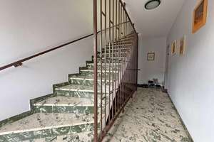 Voll vermietetes 3-FH auf einem Erbbaugrundstück in der Bockumer Heide – Die vollständige Adresse der Immobilie erhältst du vom Anbieter., 59075 Bockum-Hövel, Hamm – Vorschaubild 3