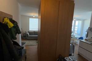 Property thumbnail 4