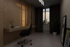 Property thumbnail 4