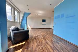 ***Liebhaberobjekt ***Wohnung mit Ausbaureserve im gepflegten Vorzeigeobjekt mit tollen Nachbarn*** – 41179 Rheindahlen-Mitte, Mönchengladbach – Vorschaubild 11