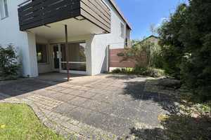 Großzügiges EFH in ruhiger Lage mit Potential – Böblingen (Kreis) – Vorschaubild 11