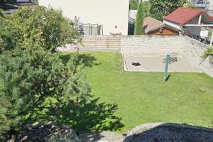 Zweifamilienhaus in Bestlage Haunwöhr – Wohnen & Vermieten am Stausee – Die vollständige Adresse der Immobilie erhältst du vom Anbieter., 85051 Südwest, Ingolstadt – Vorschaubild 36