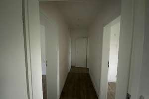 3-Zimmer-Wohnung in Hamm Herringen – Bachstraße 10, 59077 Herringen, Hamm – Vorschaubild 3