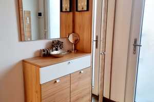 Exklusives 3-Zimmer-Reihenhaus mit gehobener Innenausstattung und EBK in Dietzenbach – Talstraße 31d, 63128 Offenbach (Kreis) – Vorschaubild 1
