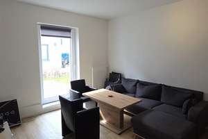 Modernisierte 5-Zimmer-Eigentumswohnung in City-Nähe – Die vollständige Adresse der Immobilie erhältst du vom Anbieter., 26135 Osternburg, Oldenburg (Oldenburg) – Vorschaubild 3