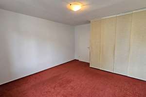 Raumwunder in begehrter Lage in Pempelfort - Großzügige ETW mit viel Platz für Ihre Ideen! – Die vollständige Adresse der Immobilie erhältst du vom Anbieter., 40477 Pempelfort, Düsseldorf – Vorschaubild 16