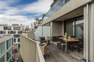 Property thumbnail 26