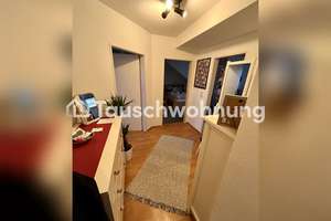 Tauschwohnung: Helle 2-Zimmer Whg in Zollstock gegen 3-Zimmer Whg – Vorgebirgstraße 336, 50969 Zollstock, Köln – Vorschaubild 7