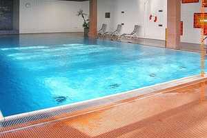 Property thumbnail 10