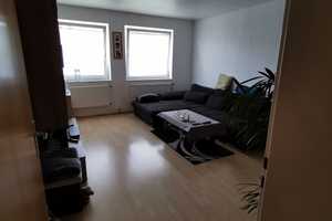 Attraktive 2-Zimmer-Wohnung in Salzgitter-Bad – Fridrich-Ebert-Str. 32a, 38459 Salzgitter – Vorschaubild 7