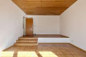 Wohnen in Bestlage von Dillingen - Reihenmittelhaus mit unverbaubarem Blick ins Grüne – Die vollständige Adresse der Immobilie erhältst du vom Anbieter., 89407 Dillingen an der Donau – Vorschaubild 10