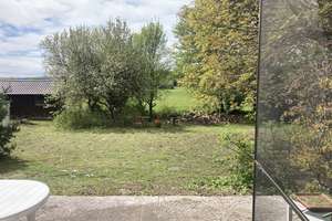 Das letzte seiner Art - Zukunftssicheres Einfamilienhaus im Grünen – Jägersteig 11, 86529 Schrobenhausen – Vorschaubild 3