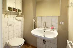 Property thumbnail 7