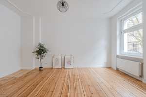 1-Zimmer-Wohnung in Berlin-Neukölln – Neu saniert & hochwertig ausgestattet – Elbestr. 36, 12045 Berlin – Vorschaubild 2