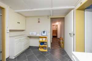 ***Bungalow mit Einliegerwohnung, Sauna und großem Garten in Sottrum-Stuckenborstel – Rotenburg (Wümme) (Kreis) – Vorschaubild 28