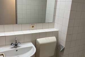 20 m² Appartement in der Moselresidenz in Trier Kürenz – Güterstraße 49, App. 007, 54295 Mitte/Gartenfeld, Trier – Vorschaubild 5