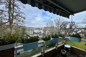 Property thumbnail 13