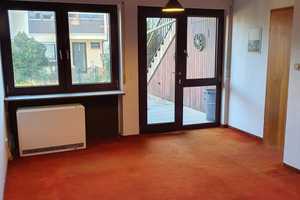 Charmantes Reihenmittelhaus mit Garten und Einliegerwohnung – Böblingen (Kreis) – Vorschaubild 7