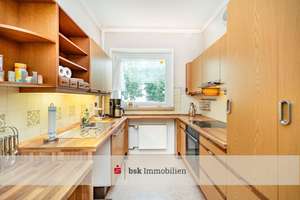2-Zimmer-Wohnung mit Loggia und Aufzug nahe Volkspark Mariendorf – Die vollständige Adresse der Immobilie erhältst du vom Anbieter., 12109 Mariendorf, Berlin – Vorschaubild 7