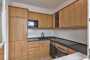 3-Raumwohnung mit großem, verglastem Balkon – Die vollständige Adresse der Immobilie erhältst du vom Anbieter., 13051 Neu-Hohenschönhausen, Berlin – Vorschaubild 19