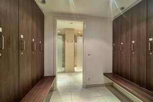 Property thumbnail 42