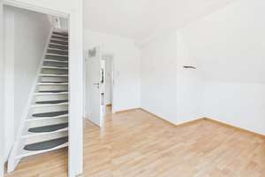 Ihr neues Zuhause mit viel Potenzial – Die vollständige Adresse der Immobilie erhältst du vom Anbieter., 44581 Castrop-Rauxel – Vorschaubild 19
