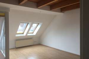 Gepflegte 2,5-Zimmer-Wohnung in Braunschweig